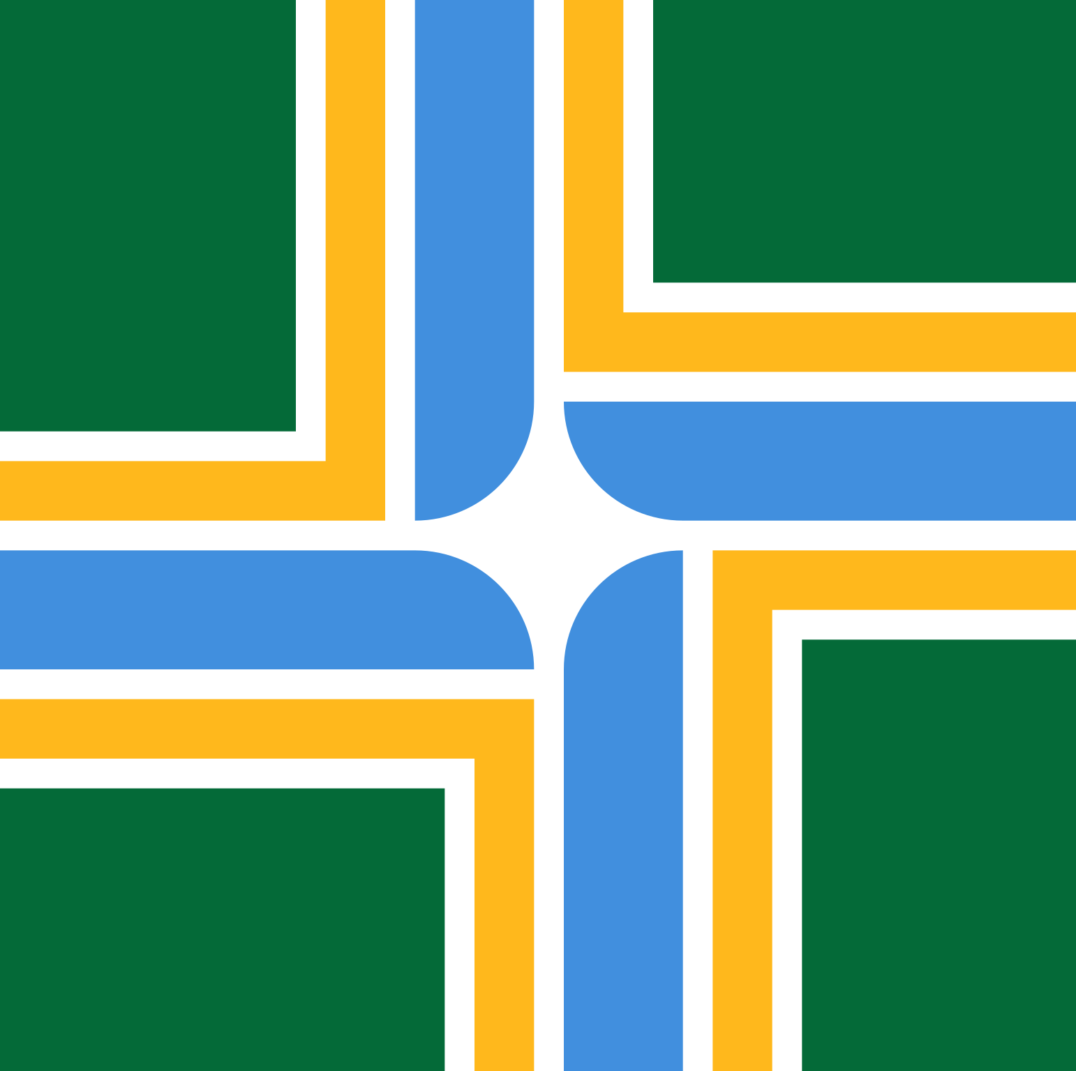 portland