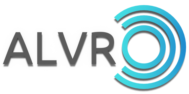 🕶️ The logo of this tool

📚️ ALVR is a libre, multi-platform tool for delivering games on different models of wireless Virtual Reality (VR) headsets. It supports technologies such as Asynchronous Timewarp and Fixed Foveated Rendering for a smoother and more immersive experience. It requires a supported standalone VR headset (see compatibility list), an NVIDIA GPU supporting NVENC or AMD GPU supporting AMF VCE, a high-end gaming PC, and an 802.11ac 5Ghz wireless connection or wired ethernet connection.