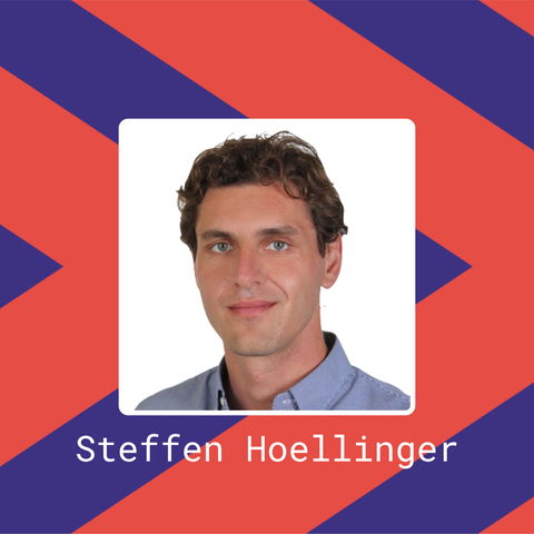 Steffen Hoellinger