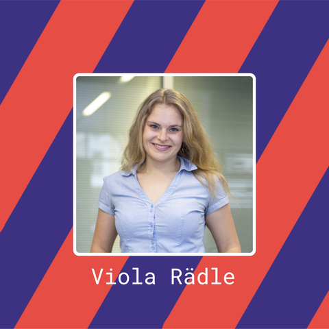 Viola Rädle