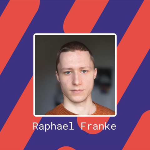Raphael Franke
