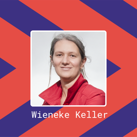 Wieneke Keller