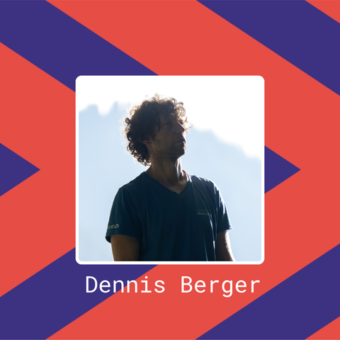 Dennis Berger