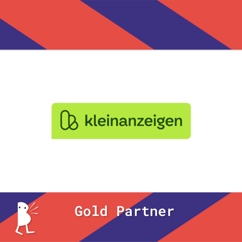 Gold Partner - kleinanzeigen