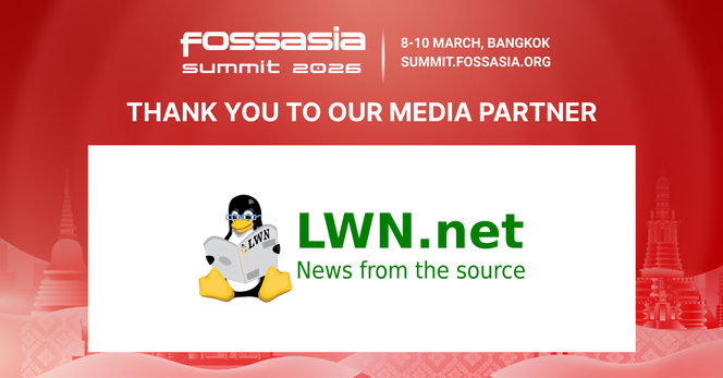 Posted media