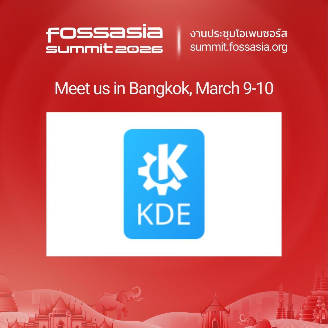 Graphics mentioning details about the event.