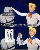 Posted media