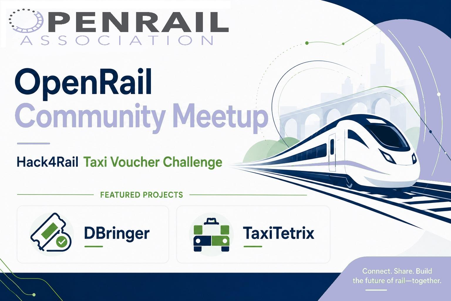 OpenRail Association (@openrail@floss.social)