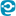floss.social