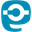 floss.social favicon