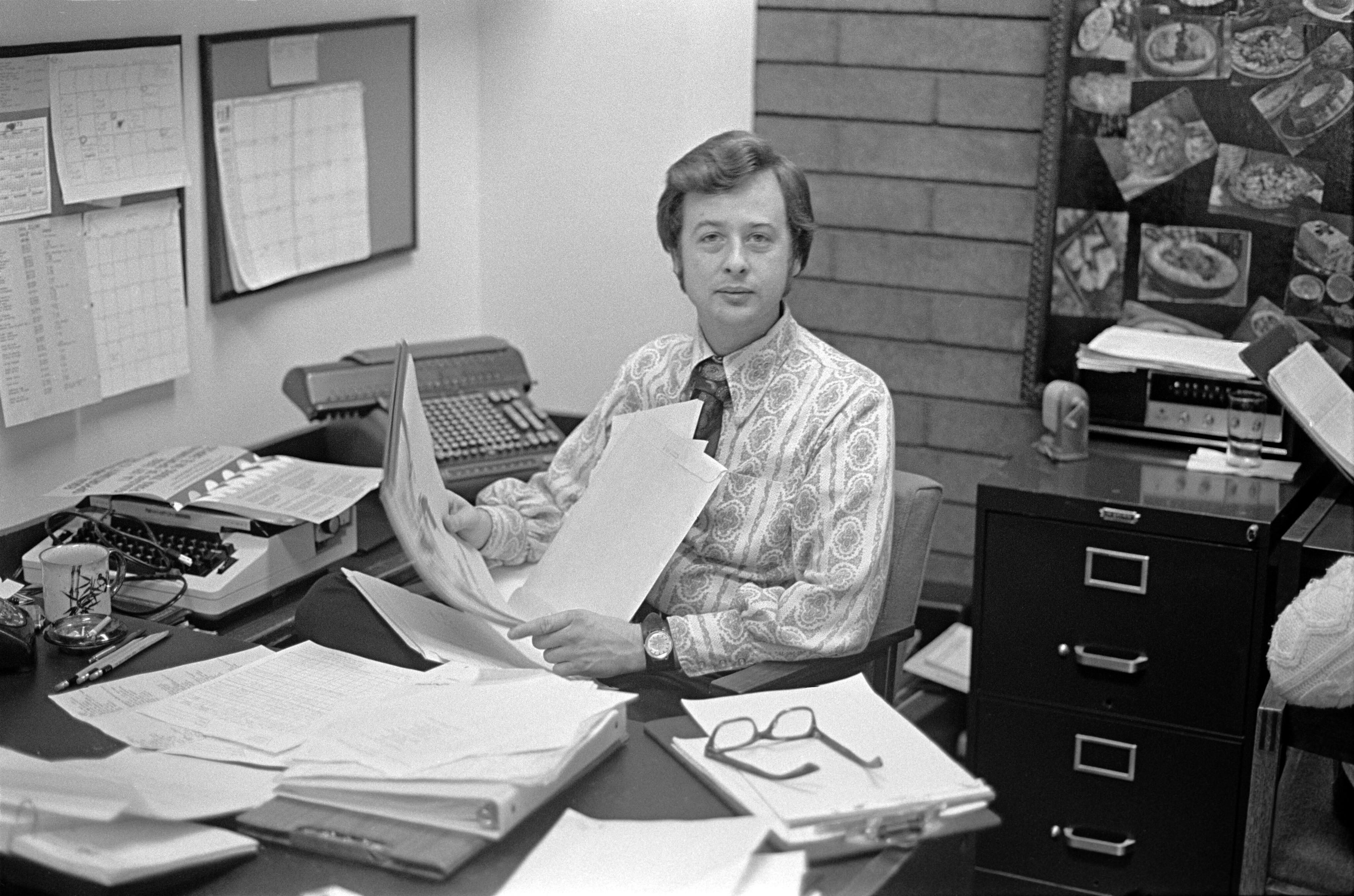 Link Preview Image