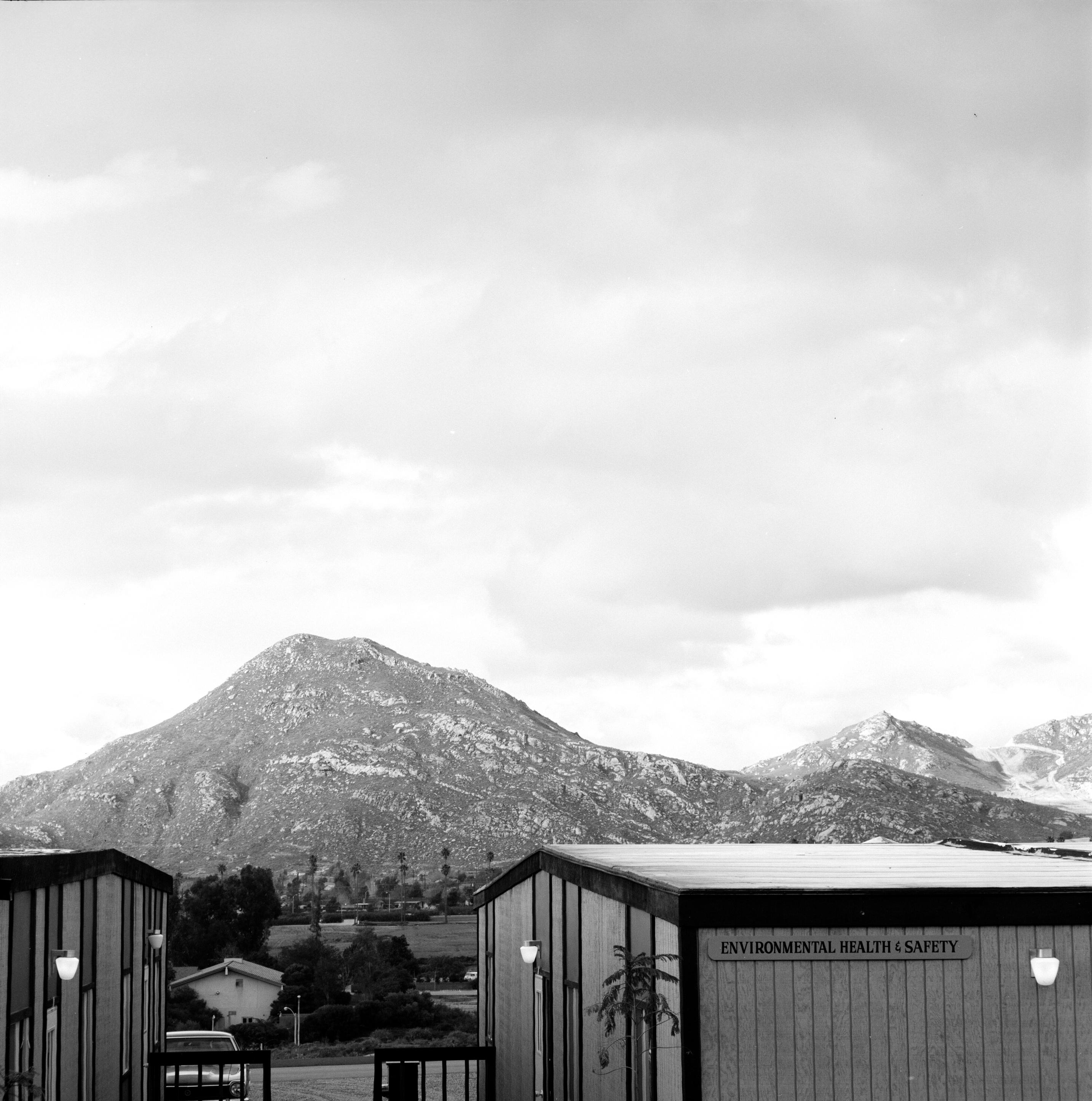 #4.