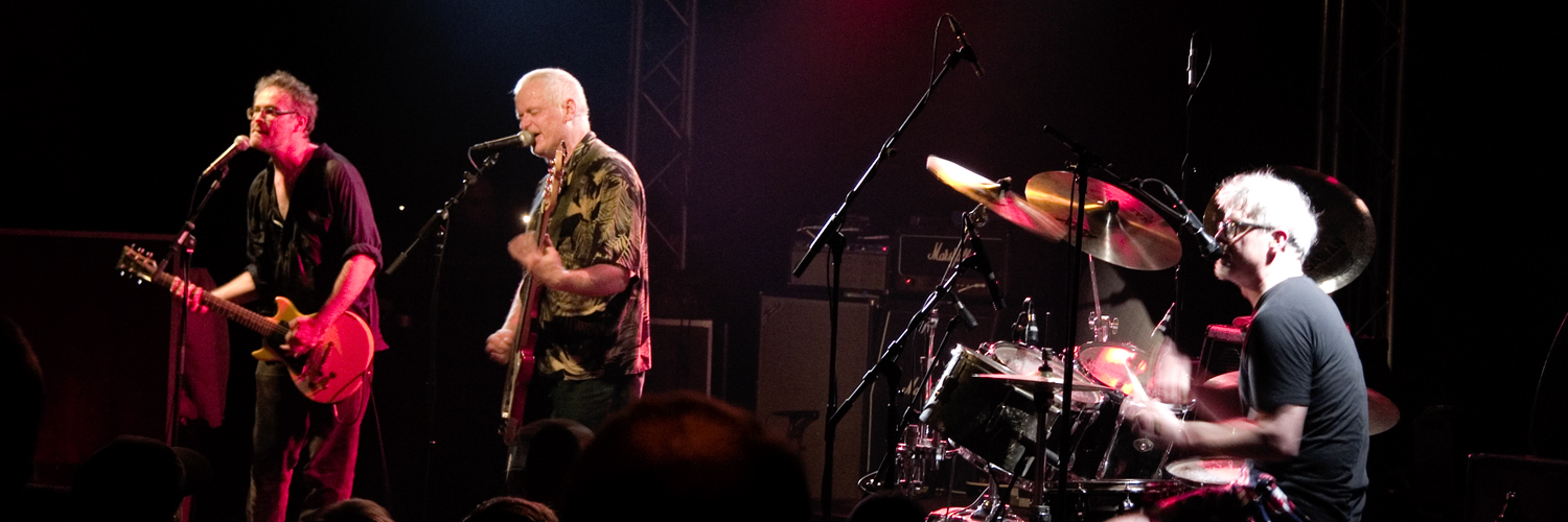 Header Image