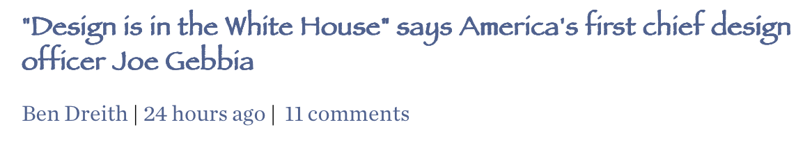 Sorry, no caption provided by author