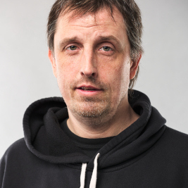 jmcnaughton