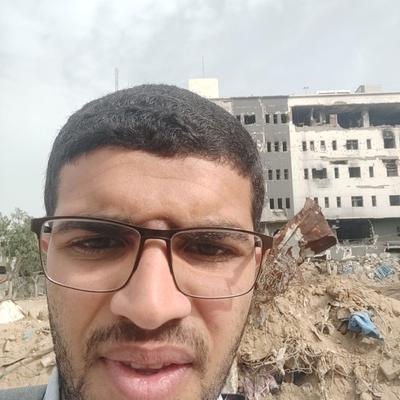 Abdullahawwad@freefree.ps