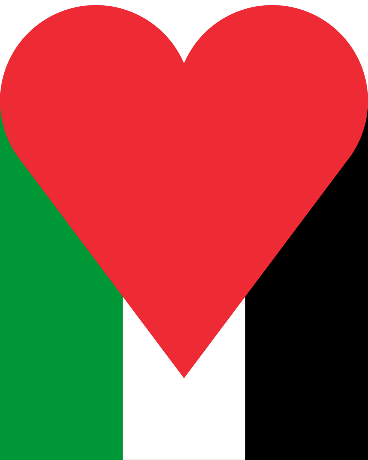 :lovepalestine: