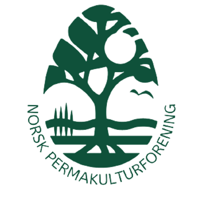 Agder Permakulturlag