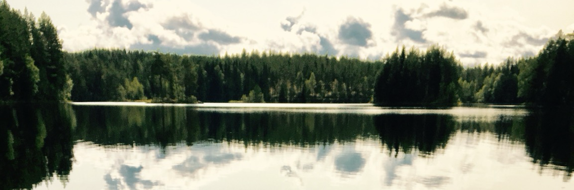 Header Image