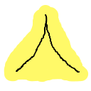 mannsverd