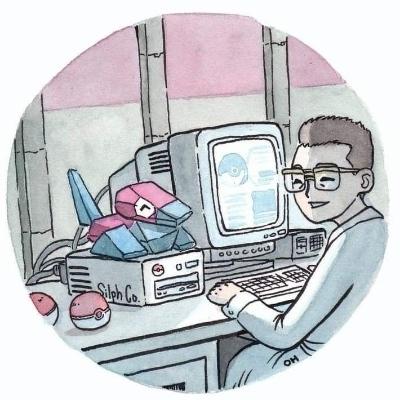 avatar