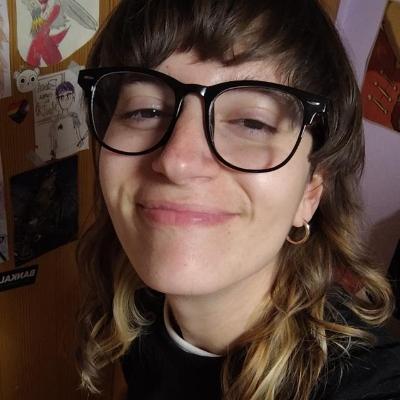 reibun12@frikiverse.zone