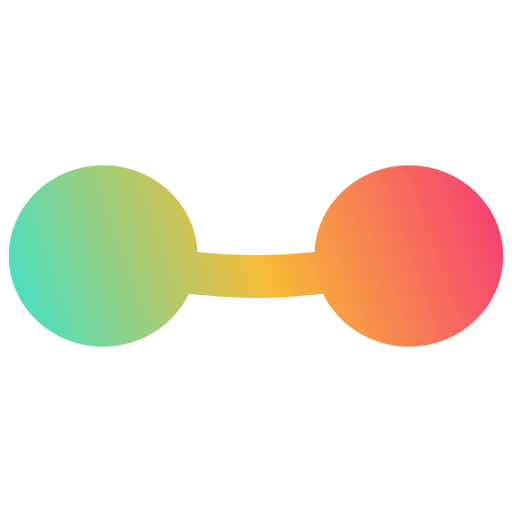 :veenk_logo: