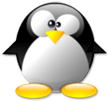 :linux2: