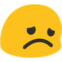 :blobSad: