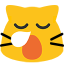 :blobcat_tired: