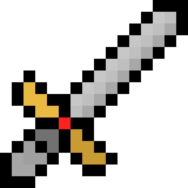 :sword: