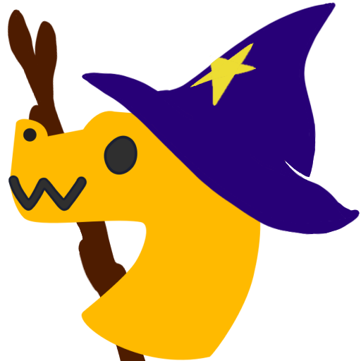 :dragon_wizard: :dragon_wizard: