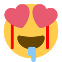 :blood_luster: :blood_luster: