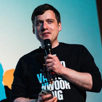 hdv@front-end.social