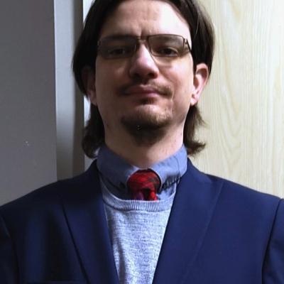 DodoTheDev@front-end.social