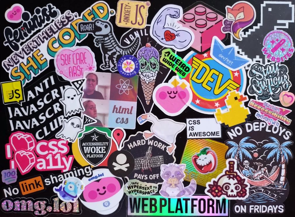 Header Image