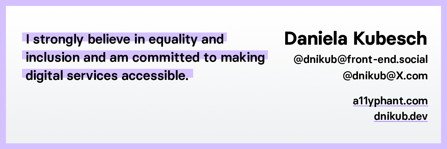 Header Image