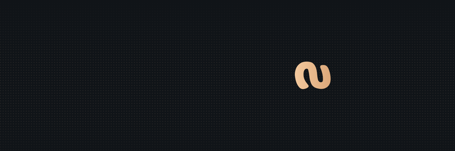 Header Image