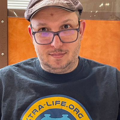 MarkCodesTheWeb