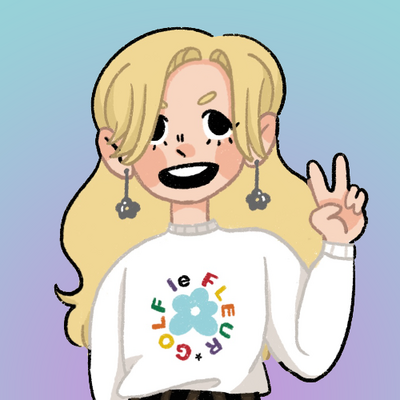 ellyloel