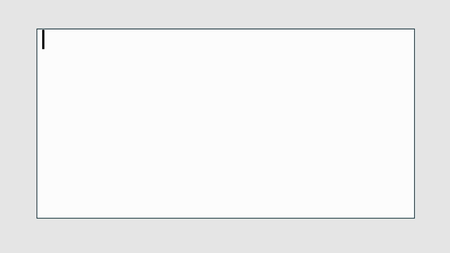 A user types a text message in a non descript textbox. The message eventually says, "Having a computer constantly trying to guesstimate what I’m going to type is fucking annoying." At every step of the way, an imaginary LLM tries to produce a nonsensical, improbable, artificially cheerful and brand-aware autocompletion. The completions come and go faster than you can really pay attention to, and the sockpuppet of a user I'm depicting in this piece of media just has to kinda try and ignore the onslaught of distraction as they eventually manage to finish the sentence. For bonus points, the LLM tries to censor the word "fucking" and replace it with more adwords(TM)-acceptable terms.
