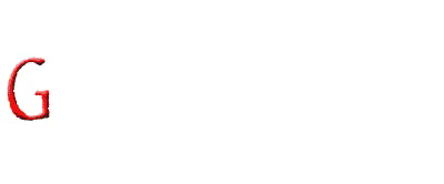 gay pornicopia geocities gif