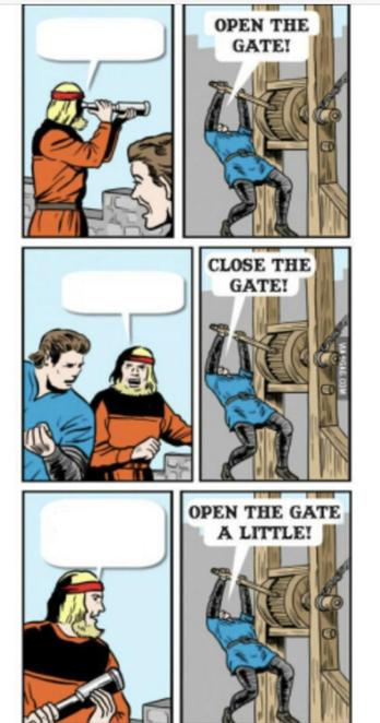 Image attached toot