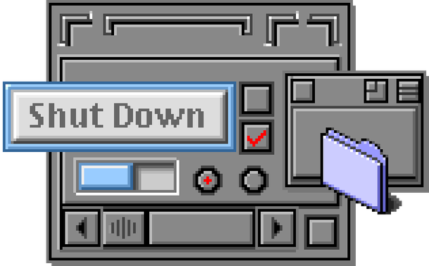 YaGrey - Joel Kumlin