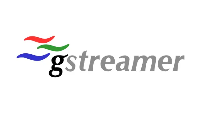 GStreamer logo