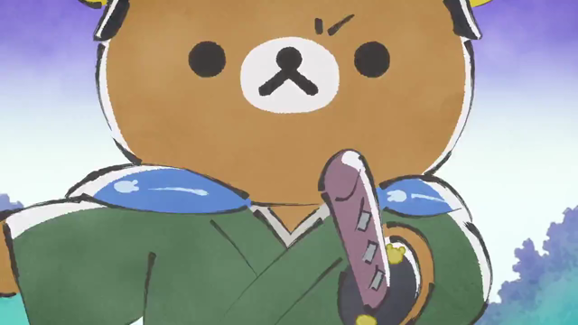 Image attached toot