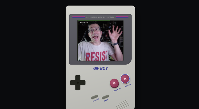 Image attached toot