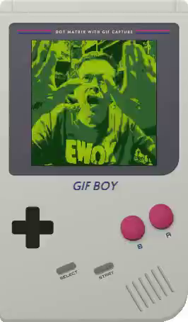 Image attached toot
