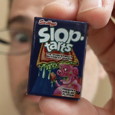 Image attached toot