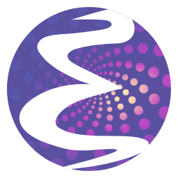 Logo/Banner of EmacsConf 2026